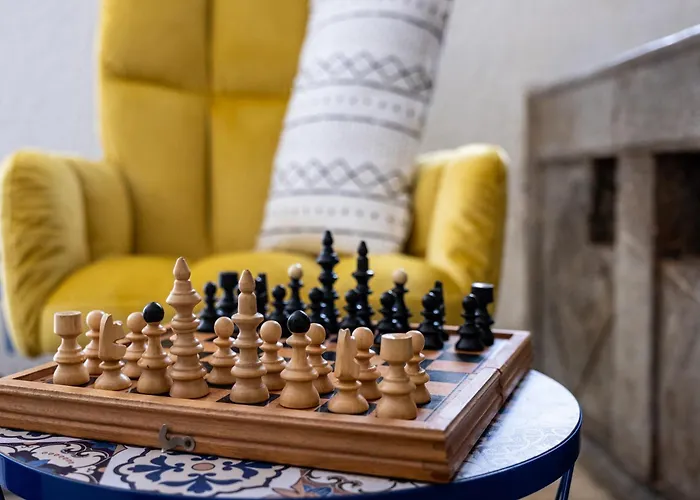 Il Camino Appartement Opatija