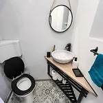 Il Camino Διαμέρισμα Οπατία