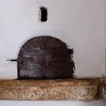 Il Camino Διαμέρισμα