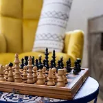 Il Camino Διαμέρισμα Οπατία