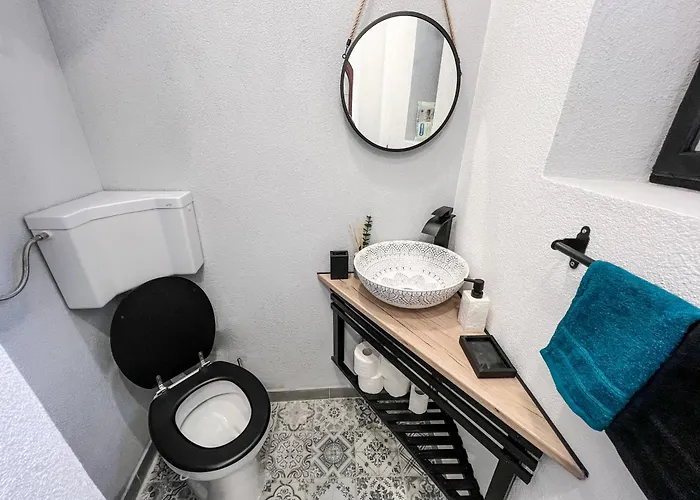 Il Camino Apartamento Opatija