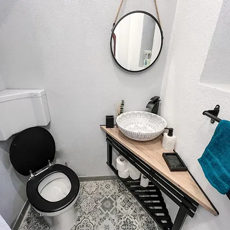 Il Camino Apartment Opatija